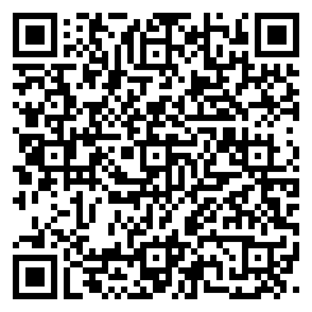 QR code 52684864500000