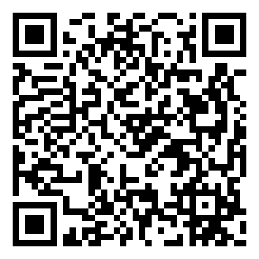QR code 67080106600000