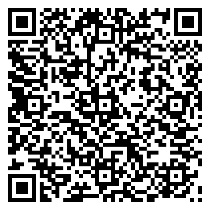 QR code 52371211200000