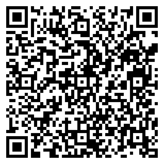 QR code 52228389600000