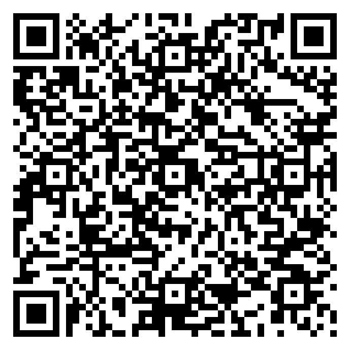 QR code 24123884100000