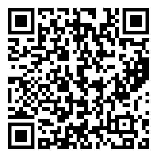 QR code 52281522900000