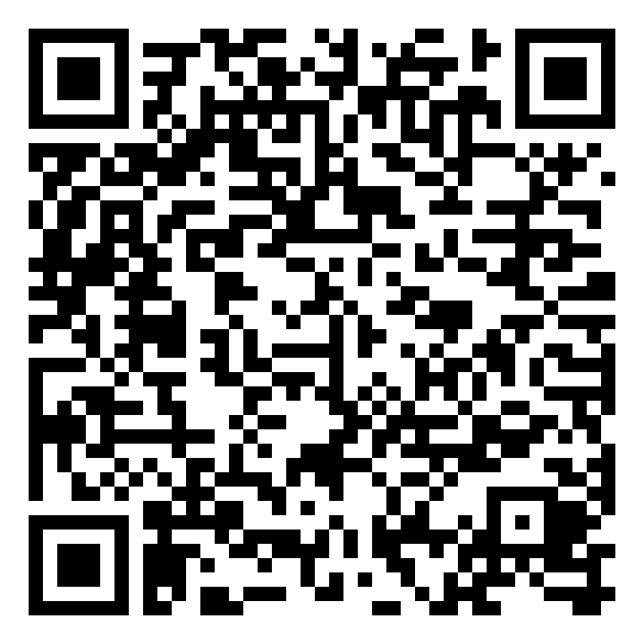 QR code 21052412000000