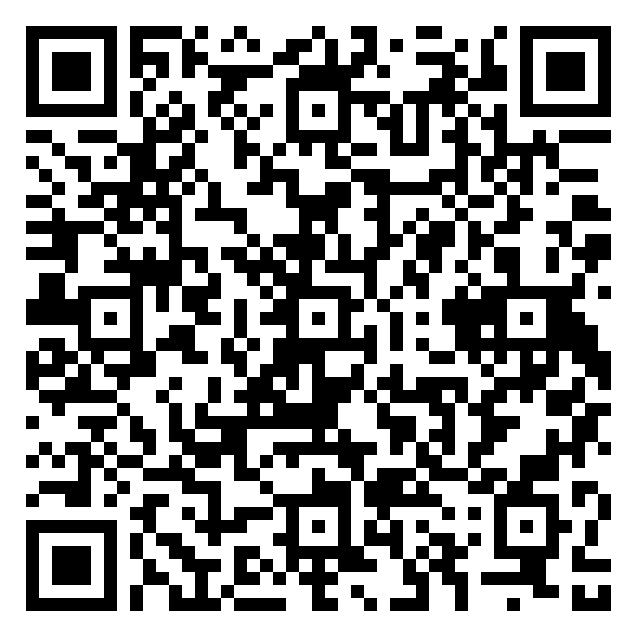 QR code 38942017200000