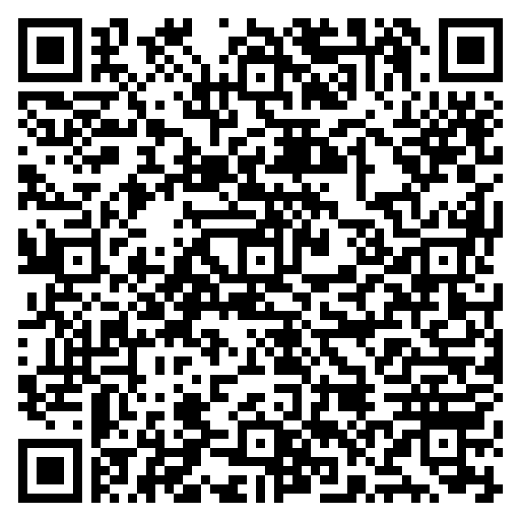 QR code 07005192200000