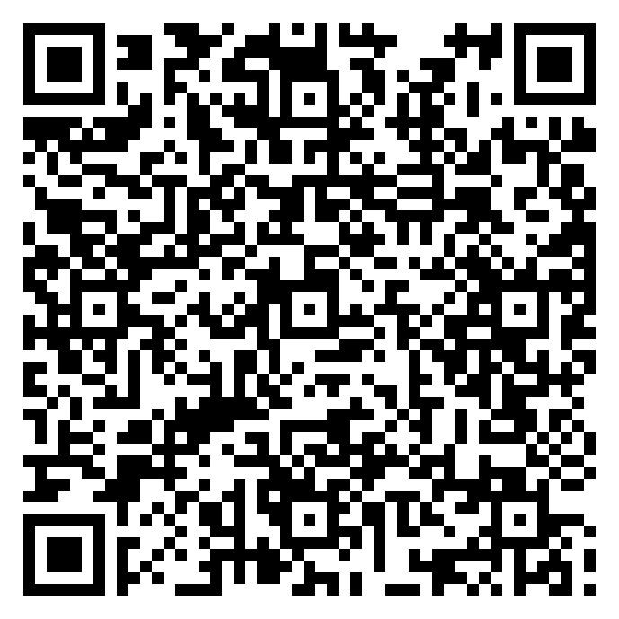 QR code 07092158200000