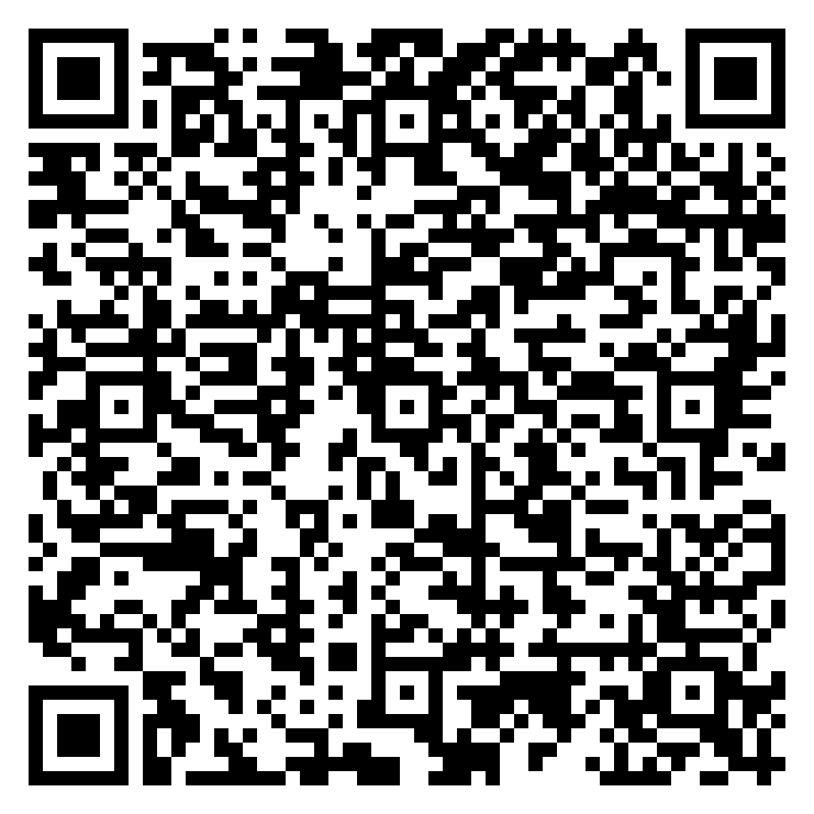 QR code 22036905400000
