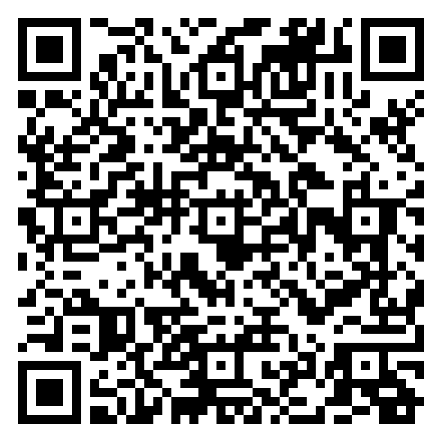 QR code 24084305000000