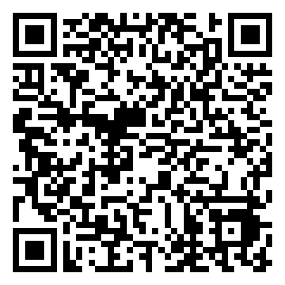 QR code 32147977000000