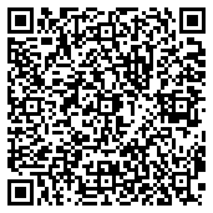 QR code 52178002600000