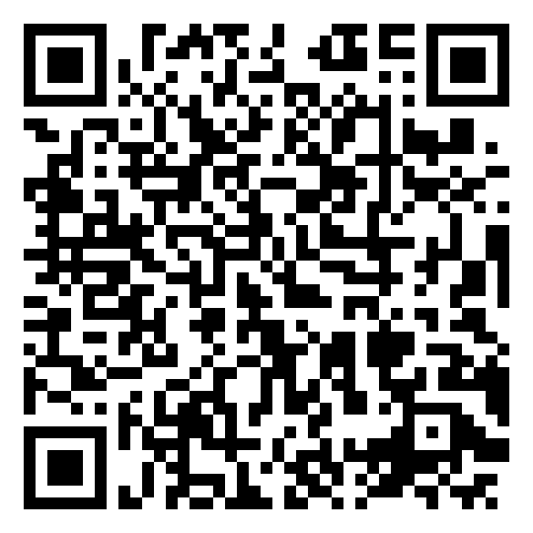 QR code 12323084500000