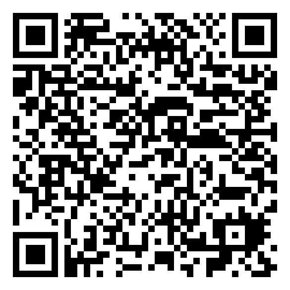 SZAT-MET BOGDAN SZATKOWSKI QR code QR code 36823759900000