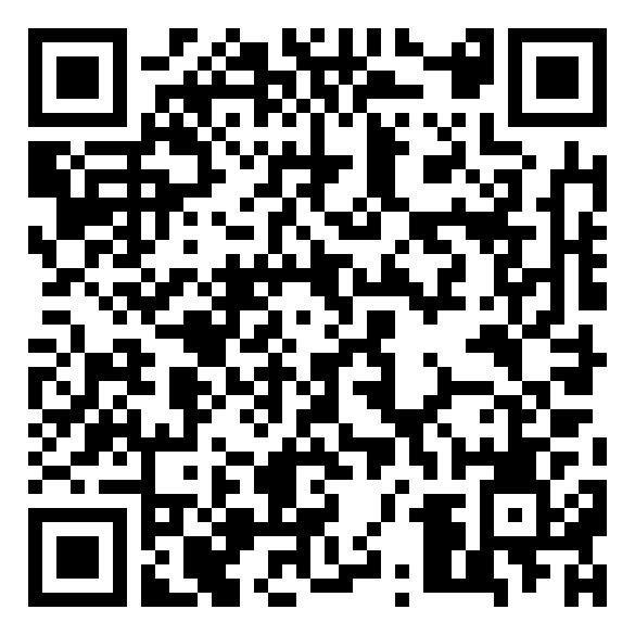 QR code 52117991000000