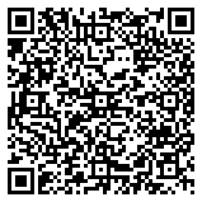 QR code 27348593900000