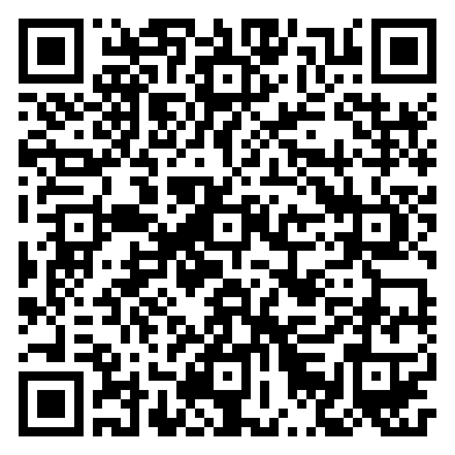 QR code 38755208200000