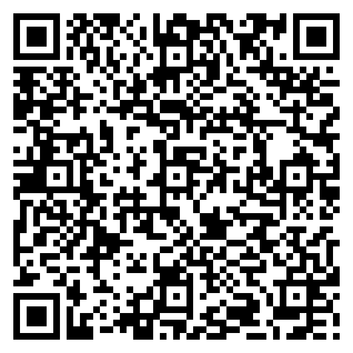 QR code 16154964600000