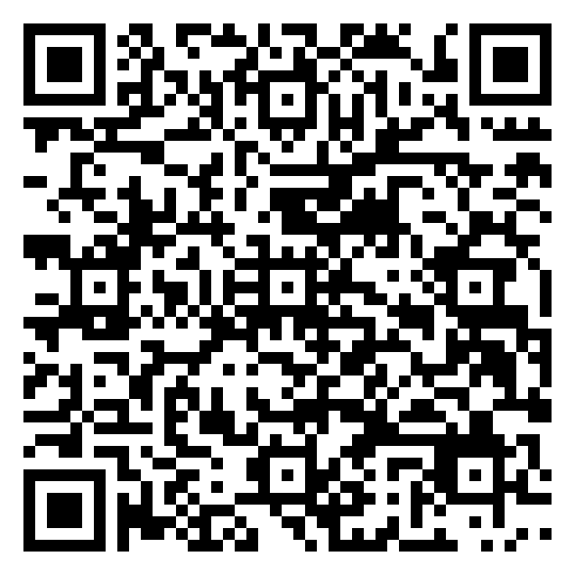QR code 38477255800000