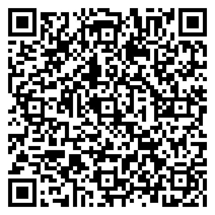 QR code 52528972900000