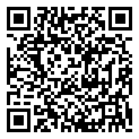 QR code 54089453900000