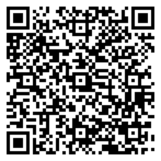 QR code 52965596400000