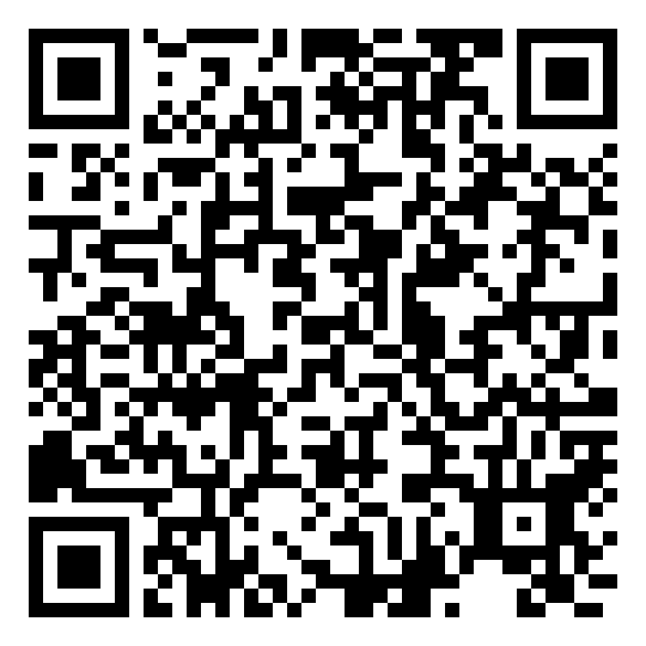 QR code 52830738500000