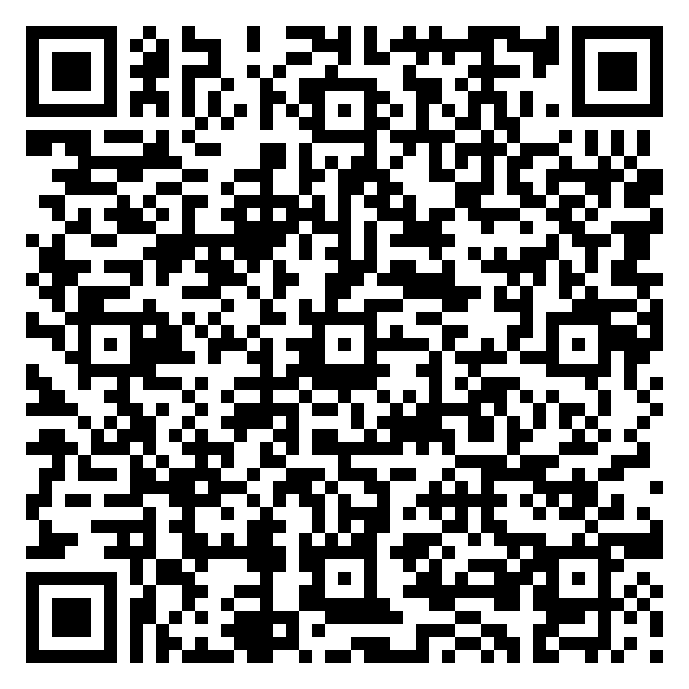 QR code 36233336200000