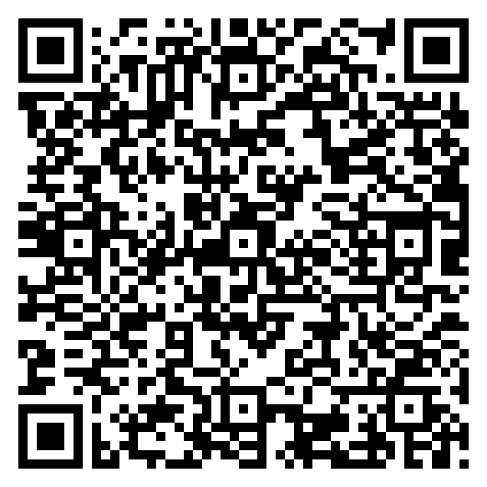 QR code 27217721300000