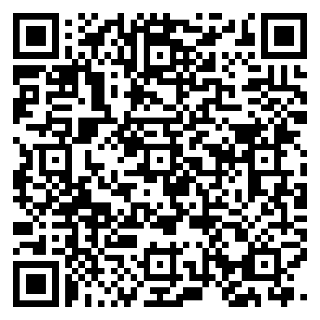 QR code 36034146900000