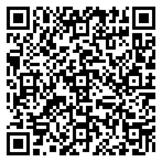 QR code 07230360600000