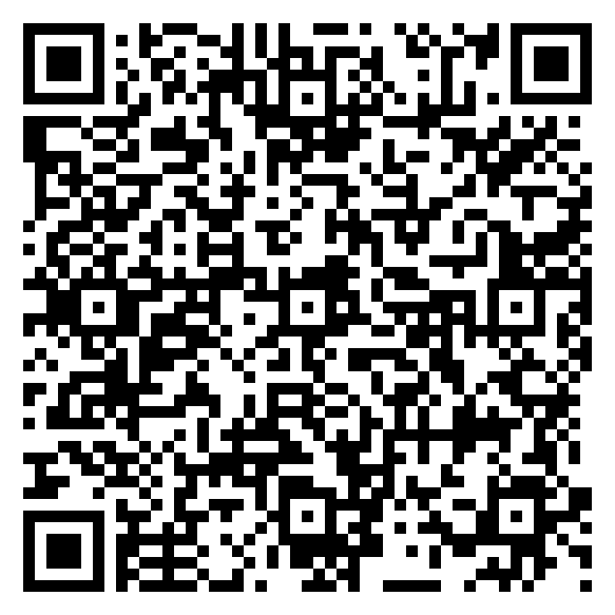 QR code 30104012700000