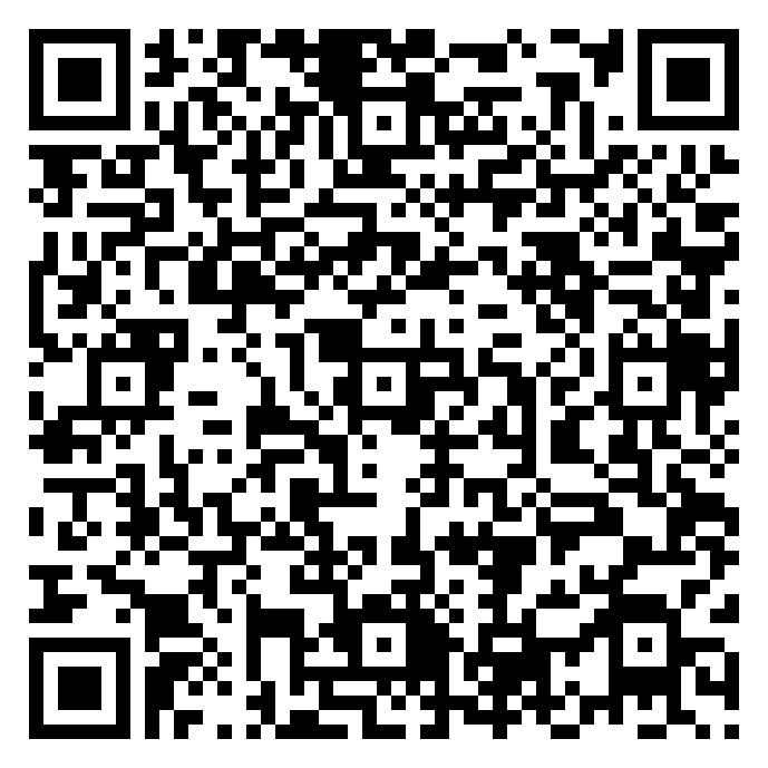 QR code 52337798400000