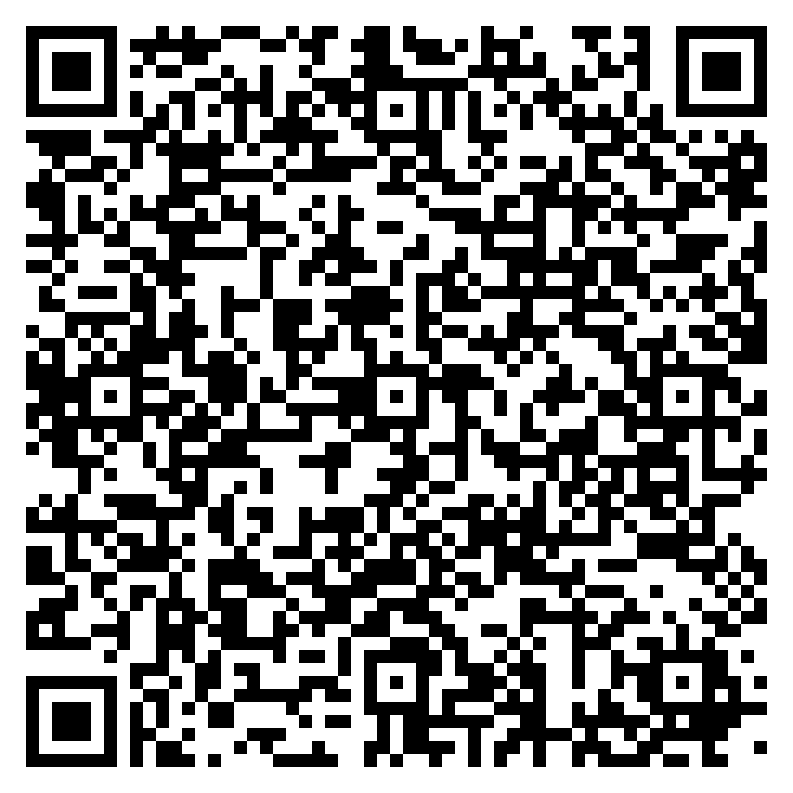 SZAYDAK DANIEL KACPOLUSŁUGI TRANSPORTOWE SZAYDAK DANIEL 41-219 Sosnowiec ul.Koszalińska 36/18 QR code QR code 27736615000000