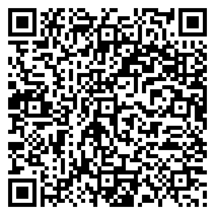 QR code 38564479100000