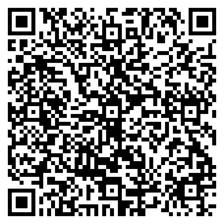 QR code 36749587900000