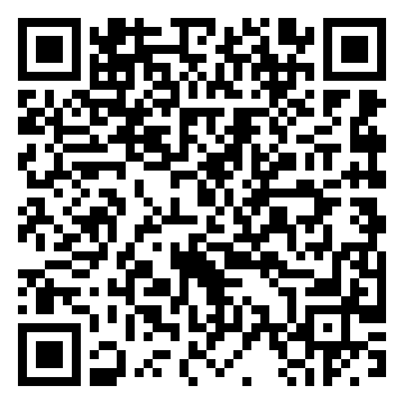 Szcypta-Natury QR code QR code 36692622500000