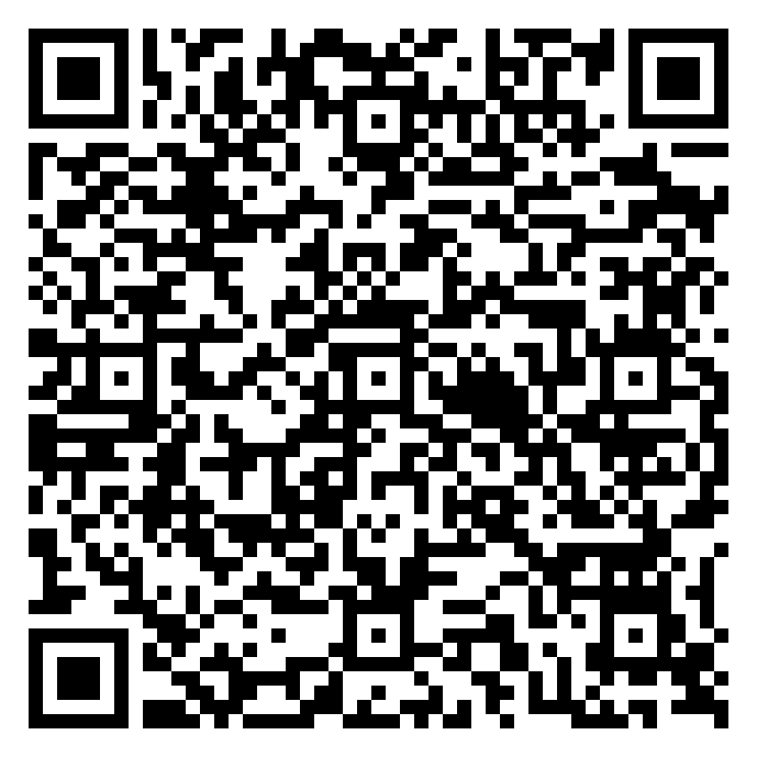 QR code 14077387700000