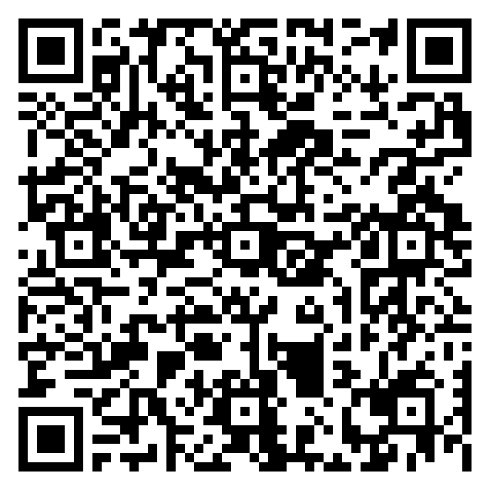 QR code 36049843200000