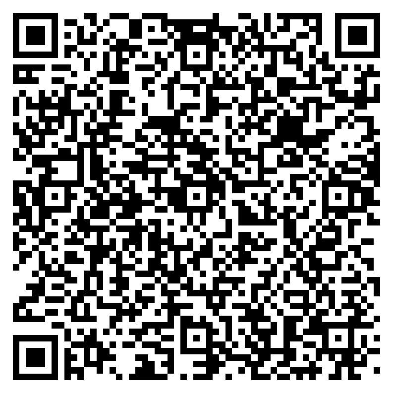QR code 31031746400000