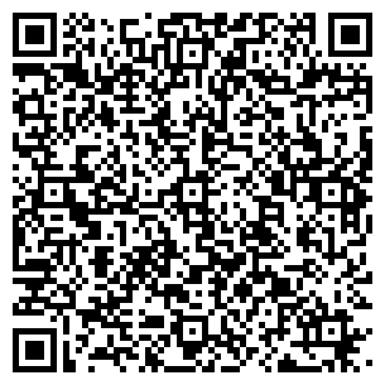 QR code 55002796400000