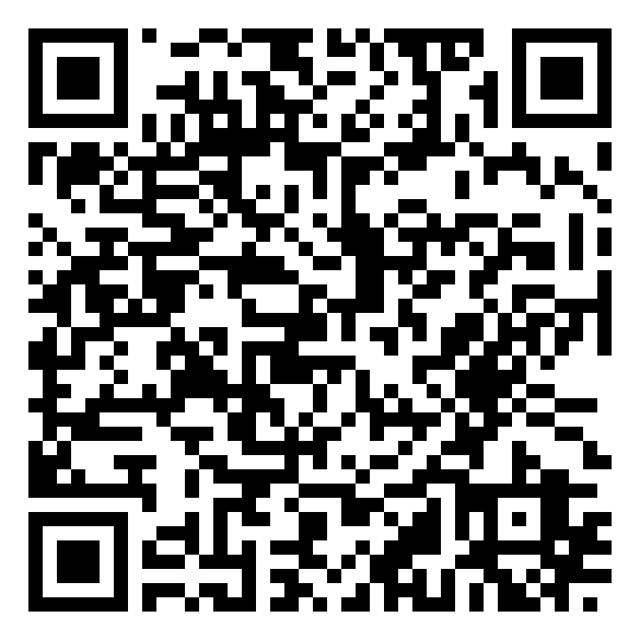 QR code 87010413100000