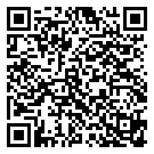 Szczeblewski QR code QR code 01288415900000