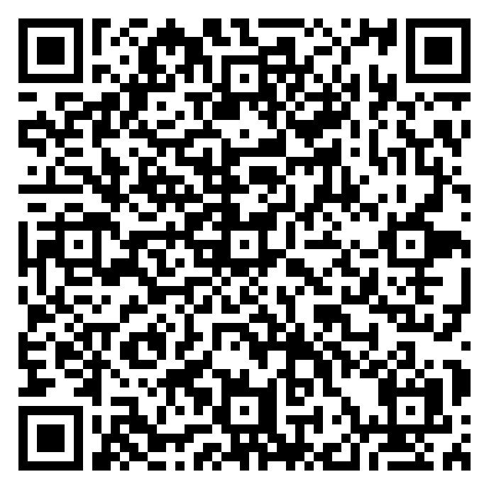 SZCZĘCH BOGUSŁAWA APTEKA OGÓLNODOSTĘPNA QR code QR code 12031102300000