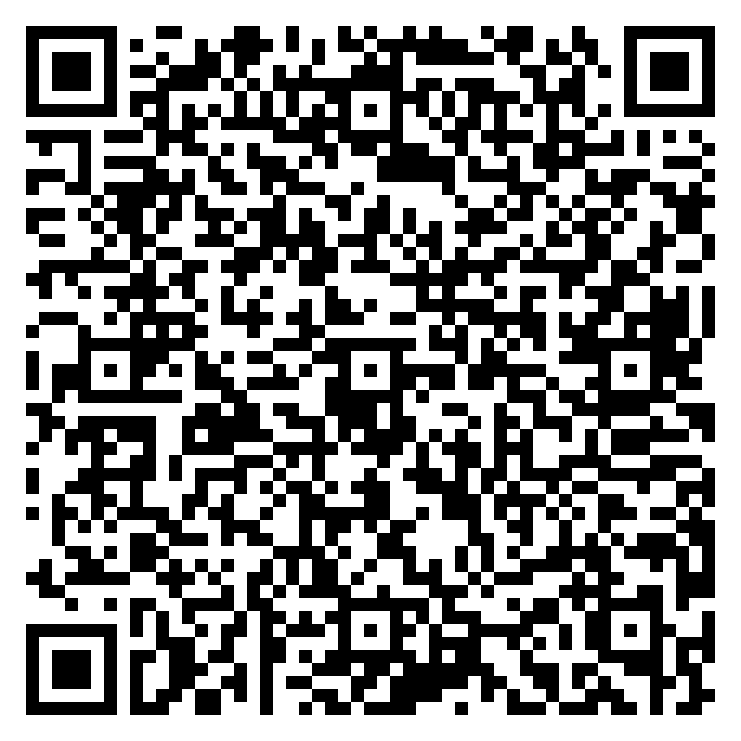 QR code 24136819900000