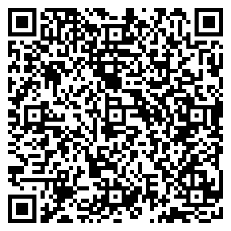 QR code 24024189300000
