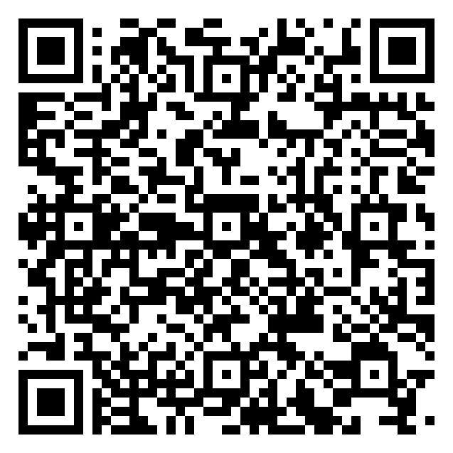 QR code 27155750500000
