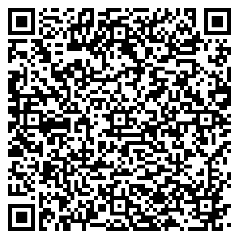 QR code 14205754700000