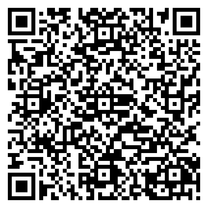 QR code 36621858600000