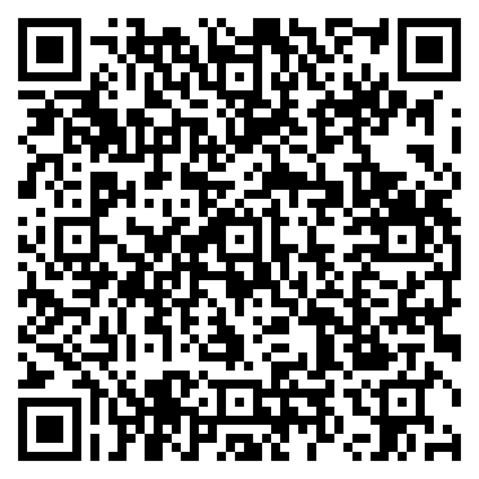 QR code 49027882700000