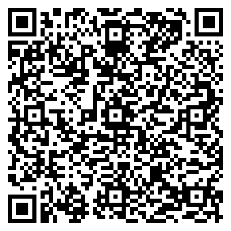 QR code 13004096400000