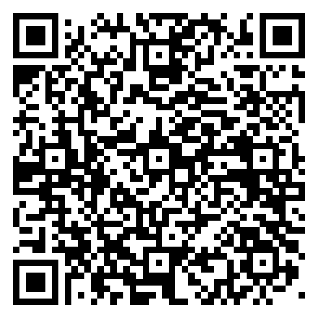 QR code 38185202100000